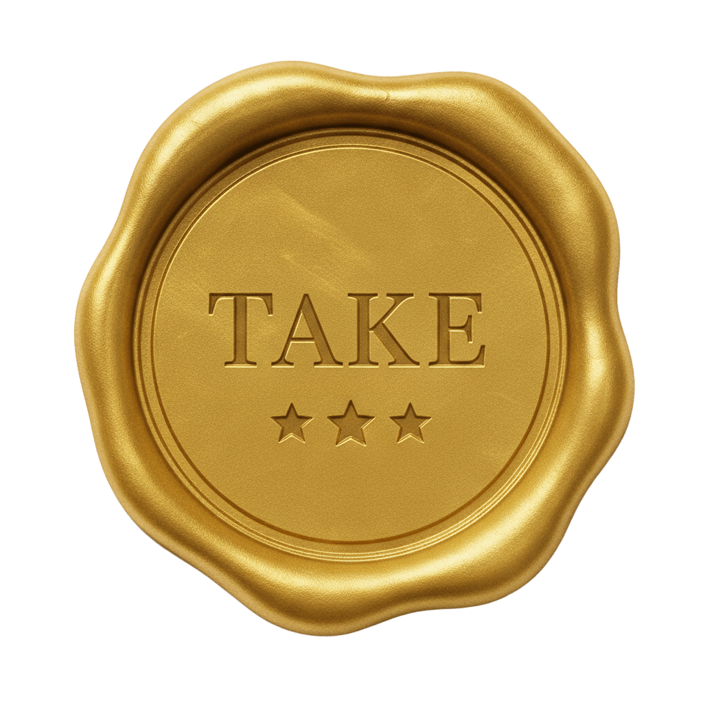 Take your time back - professional cleaning services