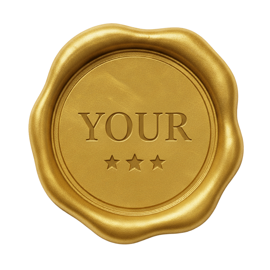 Your time matters